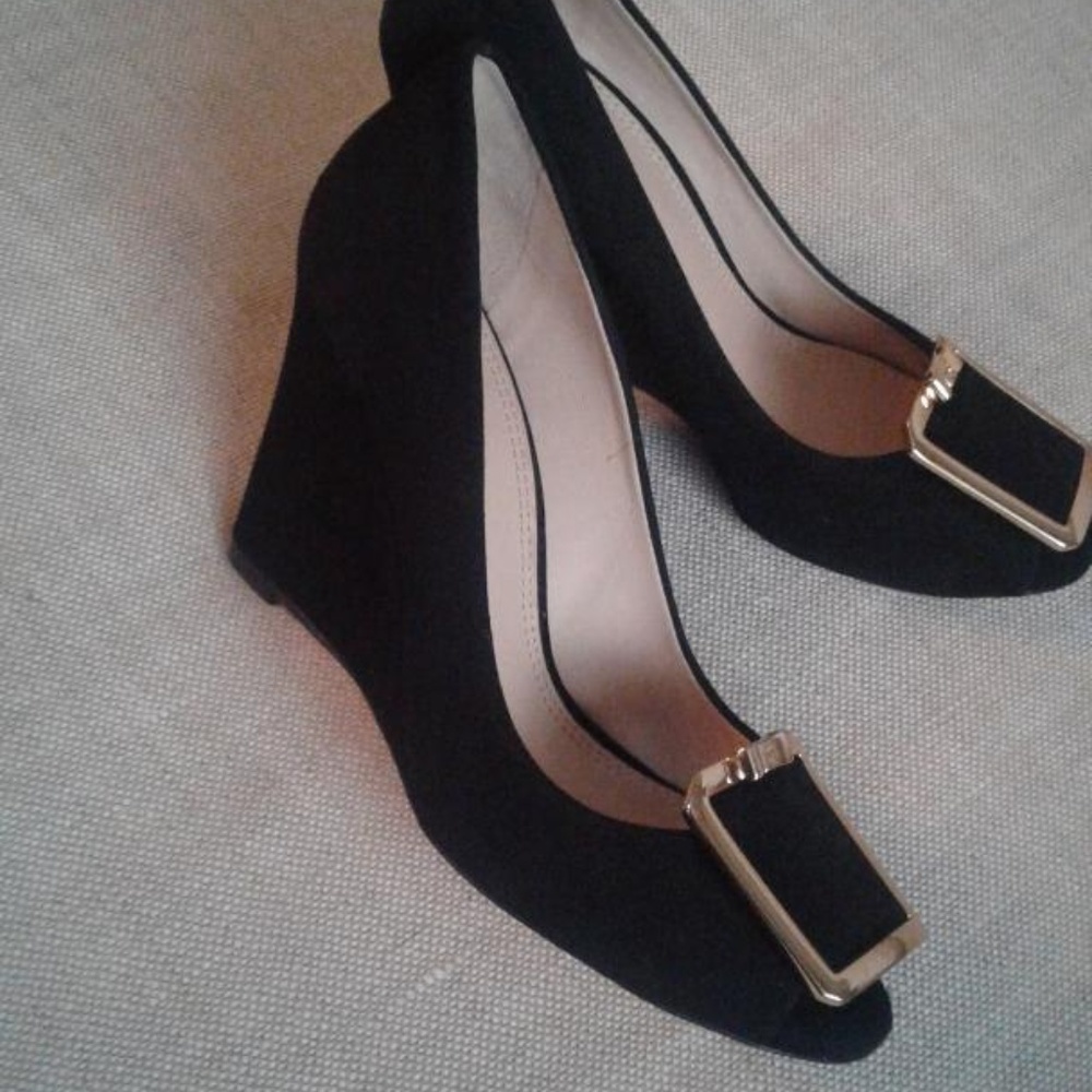 Tory Burch Shoes